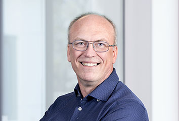 Ingvar Strömberg