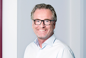 Jörgen Åkesson